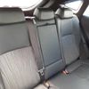 toyota harrier 2021 -TOYOTA--Harrier AXUH85-0016227---TOYOTA--Harrier AXUH85-0016227- image 10