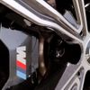 bmw 8-series 2024 -BMW--BMW 8 Series 3BA-BC44--WBAFY420X0CR77***---BMW--BMW 8 Series 3BA-BC44--WBAFY420X0CR77***- image 30