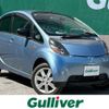 mitsubishi i 2006 CFJ1667834 image 1