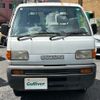 suzuki carry-truck 1997 -SUZUKI--Carry Truck T-DC51T--DC51T-531580---SUZUKI--Carry Truck T-DC51T--DC51T-531580- image 9