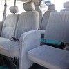nissan caravan-coach 1993 646828-N2019070612MHA-17 image 15