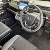 honda freed 2022 -HONDA--Freed 6BA-GB5--GB5-3188193---HONDA--Freed 6BA-GB5--GB5-3188193- image 22
