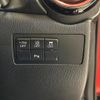 mazda demio 2018 quick_quick_DJLFS_DJLFS-609359 image 10