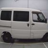 mitsubishi minicab-van 2006 -MITSUBISHI--Minicab Van U61V-1109668---MITSUBISHI--Minicab Van U61V-1109668- image 4