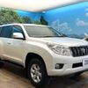 toyota land-cruiser-prado 2012 -TOYOTA--Land Cruiser Prado CBA-TRJ150W--TRJ150-0028441---TOYOTA--Land Cruiser Prado CBA-TRJ150W--TRJ150-0028441- image 17