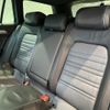 volkswagen passat-variant 2017 CFJ1712744 image 20