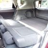 toyota prius-α 2014 CFJ1840000 image 34