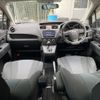 mazda premacy 2013 -MAZDA--Premacy DBA-CWFFW--CWFFW-105355---MAZDA--Premacy DBA-CWFFW--CWFFW-105355- image 6