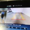 mercedes-benz amg 2023 CFJ1531004 image 18