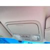 honda odyssey 2006 -HONDA--Odyssey ABA-RB2--RB2-1300304---HONDA--Odyssey ABA-RB2--RB2-1300304- image 14
