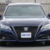 toyota crown 2019 -TOYOTA 【大阪 366】--Crown AZSH20--AZSH20-1049475---TOYOTA 【大阪 366】--Crown AZSH20--AZSH20-1049475- image 1