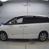 toyota estima-hybrid 2011 -TOYOTA--Estima Hybrid DAA-AHR20W--AHR20W-7060532---TOYOTA--Estima Hybrid DAA-AHR20W--AHR20W-7060532- image 9