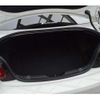 bmw m2 2016 CFJ1719208 image 23