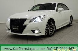 toyota crown 2013 quick_quick_DBA-GRS210_GRS210-6004196