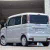 mazda flair-wagon 2020 -MAZDA 【大分 581】--Flair Wagon 5AA-MM53Sｶｲ--MM53-310360---MAZDA 【大分 581】--Flair Wagon 5AA-MM53Sｶｲ--MM53-310360- image 19