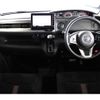 honda n-box 2019 quick_quick_DBA-JF4_JF4-1043680 image 4