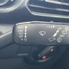 volkswagen t-cross 2021 -VOLKSWAGEN--VW T-Cross 3BA-C1DKR--WVGZZZC1ZMY065739---VOLKSWAGEN--VW T-Cross 3BA-C1DKR--WVGZZZC1ZMY065739- image 11