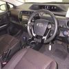 toyota aqua 2017 -TOYOTA--AQUA NHP10-6675751---TOYOTA--AQUA NHP10-6675751- image 4
