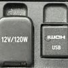 toyota land-cruiser-prado 2022 -TOYOTA--Land Cruiser Prado 3BA-TRJ150W--TRJ150-0142367---TOYOTA--Land Cruiser Prado 3BA-TRJ150W--TRJ150-0142367- image 7