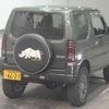 suzuki jimny 2015 -SUZUKI 【福島 583ｶ4621】--Jimny JB23W-747761---SUZUKI 【福島 583ｶ4621】--Jimny JB23W-747761- image 6