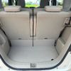 honda n-box 2014 CFJ1382989 image 18