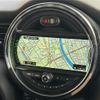 mini mini-others 2018 -BMW--BMW Mini LDA-XN15--WMWXN320302H59745---BMW--BMW Mini LDA-XN15--WMWXN320302H59745- image 21