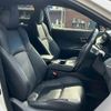 toyota harrier 2020 quick_quick_6BA-MXUA80_MXUA80-0017653 image 8