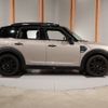 mini mini-others 2023 -BMW 【名変中 】--BMW Mini 42BT20--03R59769---BMW 【名変中 】--BMW Mini 42BT20--03R59769- image 4