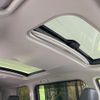 toyota voxy 2017 quick_quick_ZRR80W_ZRR80-0300986 image 3