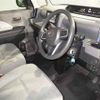 daihatsu tanto 2019 -DAIHATSU--Tanto LA650S-0030296---DAIHATSU--Tanto LA650S-0030296- image 4