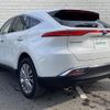 toyota harrier 2023 -TOYOTA--Harrier 6AA-AXUH85--AXUH85-0025406---TOYOTA--Harrier 6AA-AXUH85--AXUH85-0025406- image 3
