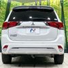 mitsubishi outlander-phev 2021 CFJ1711362 image 15