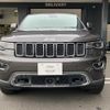 jeep grand-cherokee 2020 quick_quick_WK36TA_1C4RJFFG0KC657992 image 3