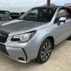 subaru forester 2017 quick_quick_SJG_SJG-038128 image 7