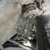 toyota corolla-touring-wagon 2020 quick_quick_ZWE214W_ZWE214-6005530 image 19