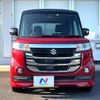 suzuki spacia 2017 -SUZUKI--Spacia DAA-MK42S--MK42S-816575---SUZUKI--Spacia DAA-MK42S--MK42S-816575- image 15