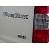 toyota probox-van 2024 CFJ1689209 image 14