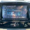 suzuki spacia 2014 quick_quick_DBA-MK32S_MK32S-524782 image 12
