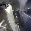 toyota vitz 2013 CFJ1529369 image 7