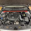 mazda atenza 2014 CFJ1662244 image 16