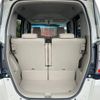 honda n-box 2012 GOO_JP_700055065930250506001 image 23