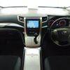 toyota vellfire 2013 ENHANCEAUTO_1_ea296019 image 19