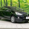 toyota aqua 2012 CFJ1508778 image 16