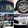 toyota harrier 2014 504928-923693 image 6