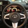 toyota roomy 2020 -TOYOTA 【大阪 504ﾀ3766】--Roomy DBA-M900A--M900A-0432359---TOYOTA 【大阪 504ﾀ3766】--Roomy DBA-M900A--M900A-0432359- image 5