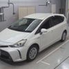 toyota prius-α 2015 -TOYOTA 【和泉 332の1828】--Prius α ZVW41W-3397552---TOYOTA 【和泉 332の1828】--Prius α ZVW41W-3397552- image 1