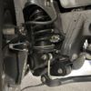 suzuki jimny 2024 CFJ1738260 image 19