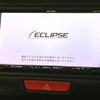 honda n-box 2015 quick_quick_JF1_JF1-1608554 image 4