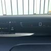 nissan serena 2019 -NISSAN--Serena DAA-GFC27--GFC27-153889---NISSAN--Serena DAA-GFC27--GFC27-153889- image 8