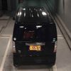 honda n-box 2015 -HONDA 【多摩 581ｴ5597】--N BOX JF2--1212431---HONDA 【多摩 581ｴ5597】--N BOX JF2--1212431- image 9